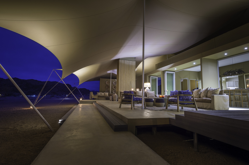 Hoanib Skeleton Coast Skeleton Coast Namibia 50