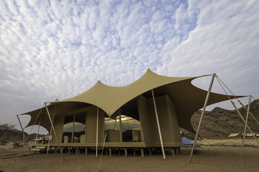 Hoanib Skeleton Coast Skeleton Coast Namibia 53