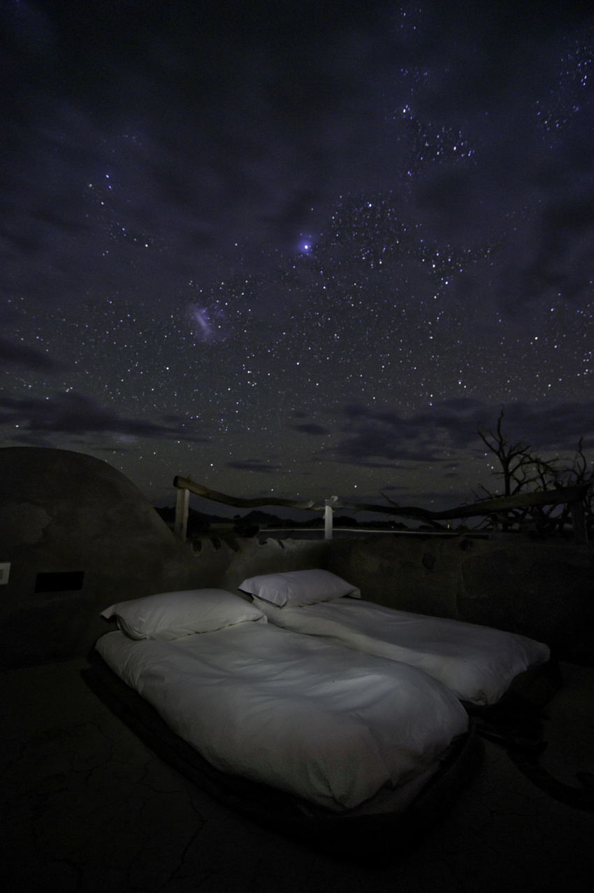 Little Kulala Sossusvlei Namibia 48