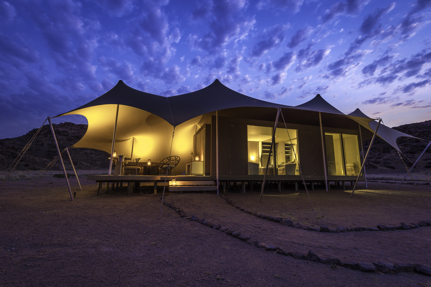 Hoanib Skeleton Coast Skeleton Coast Namibia 56