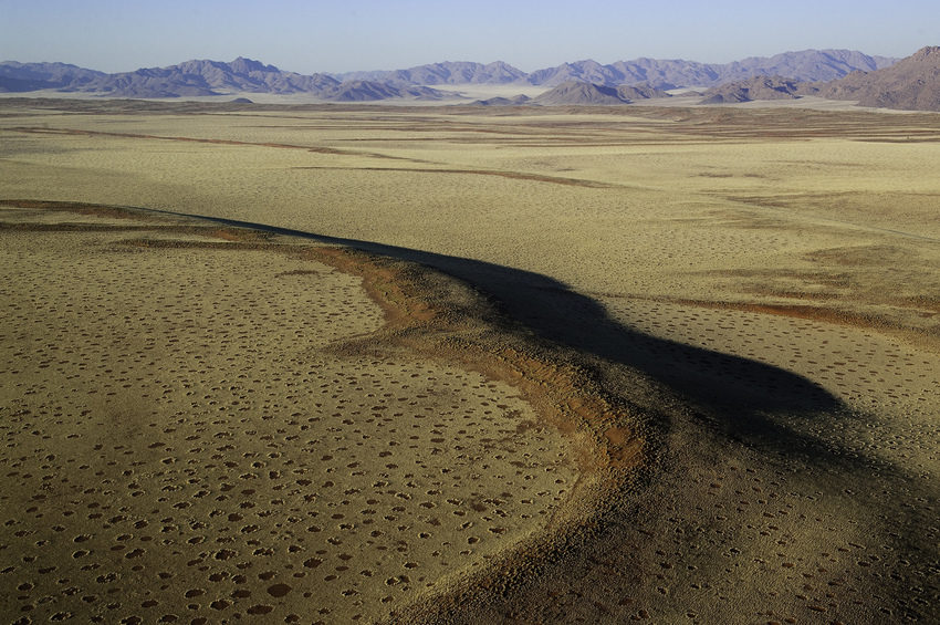 Little Kulala Sossusvlei Namibia 52