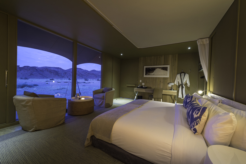 Hoanib Skeleton Coast Skeleton Coast Namibia 59