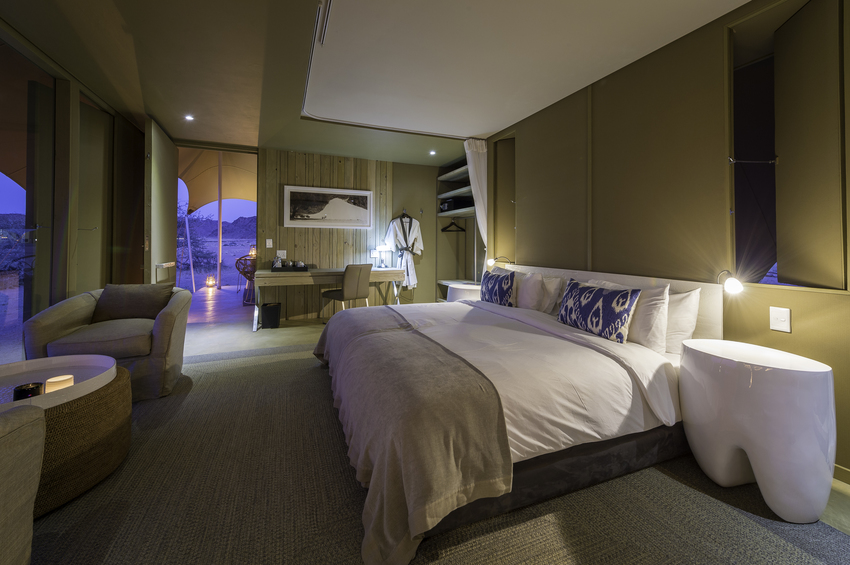 Hoanib Skeleton Coast Skeleton Coast Namibia 60