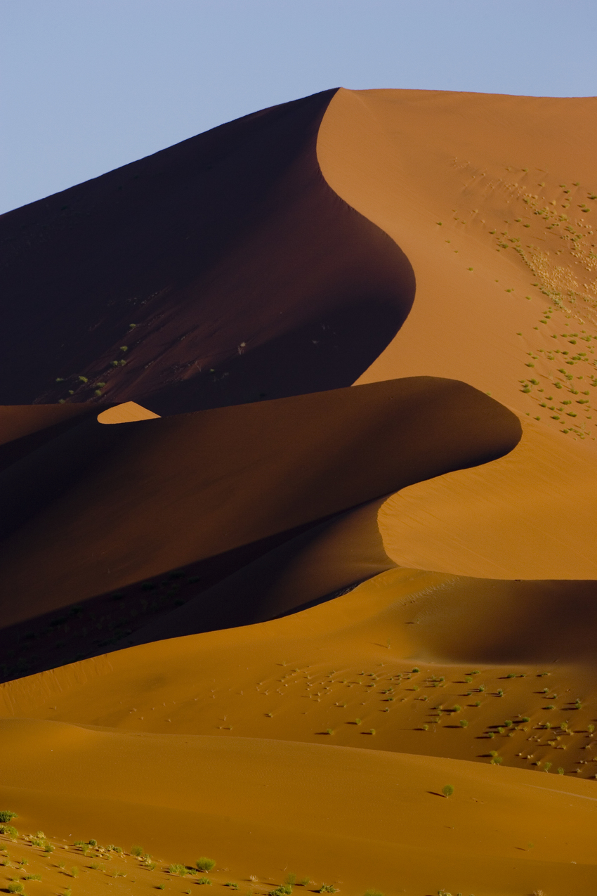 Little Kulala Sossusvlei Namibia 2