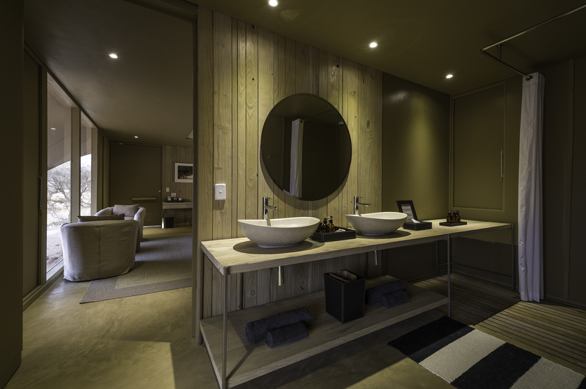 Hoanib Skeleton Coast Skeleton Coast Namibia 61