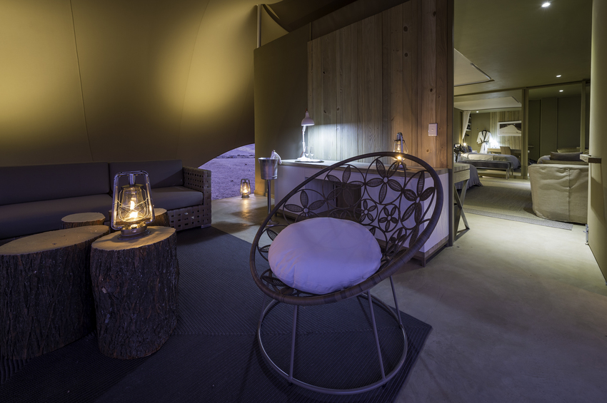 Hoanib Skeleton Coast Skeleton Coast Namibia 62