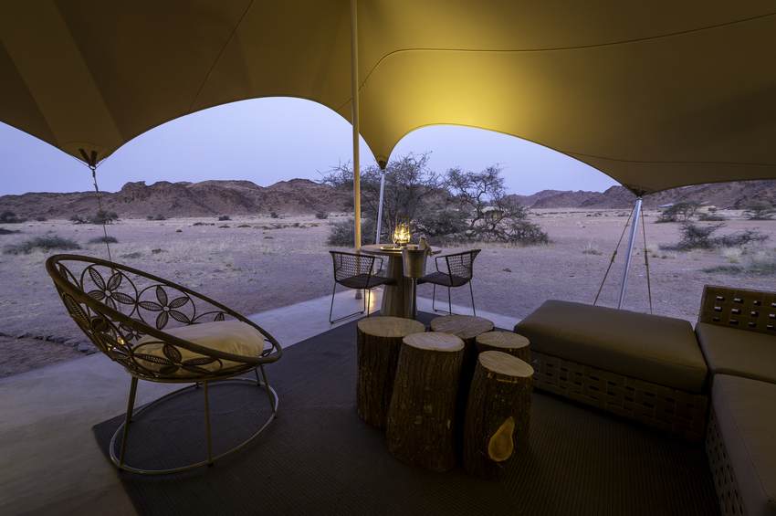 Hoanib Skeleton Coast Skeleton Coast Namibia 63