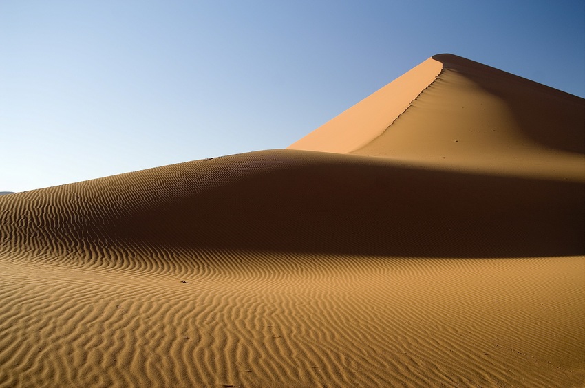 Little Kulala Sossusvlei Namibia 7