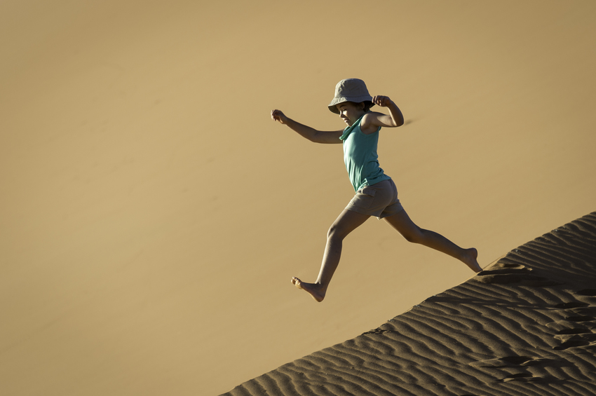 Little Kulala Sossusvlei Namibia 11