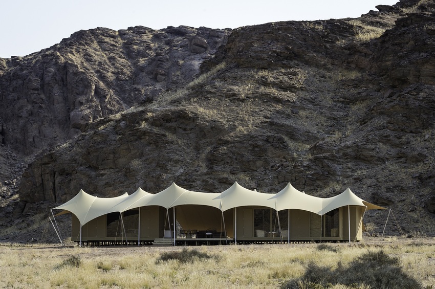 Hoanib Skeleton Coast Skeleton Coast Namibia 70