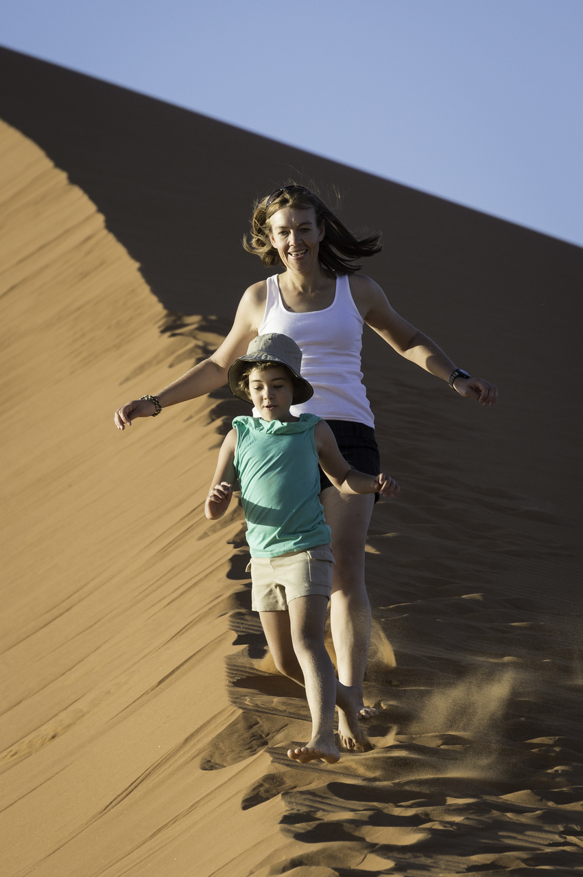 Little Kulala Sossusvlei Namibia 12