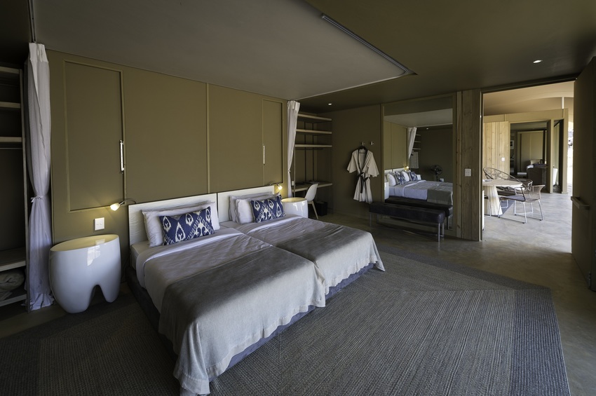 Hoanib Skeleton Coast Skeleton Coast Namibia 71