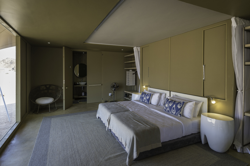 Hoanib Skeleton Coast Skeleton Coast Namibia 72