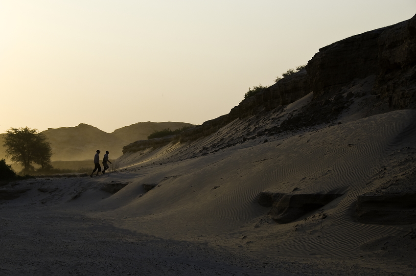 Hoanib Skeleton Coast Skeleton Coast Namibia 74
