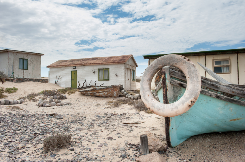 Hoanib Skeleton Coast Skeleton Coast Namibia 84