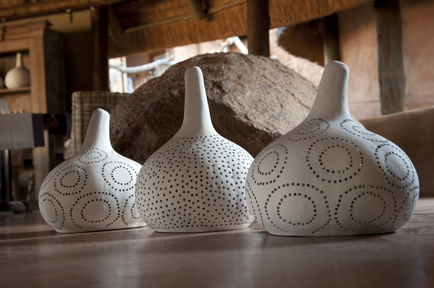 Mowani Mountain Camp Damaraland Namibia 24