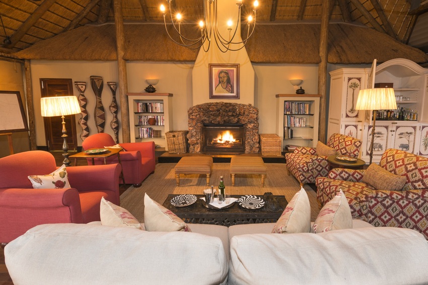 Little Ongava Etosha Namibia 18