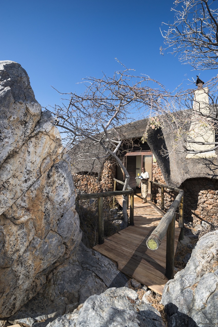 Little Ongava Etosha Namibia 25