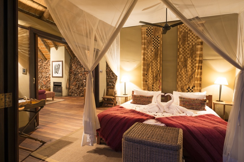 Little Ongava Etosha Namibia 31