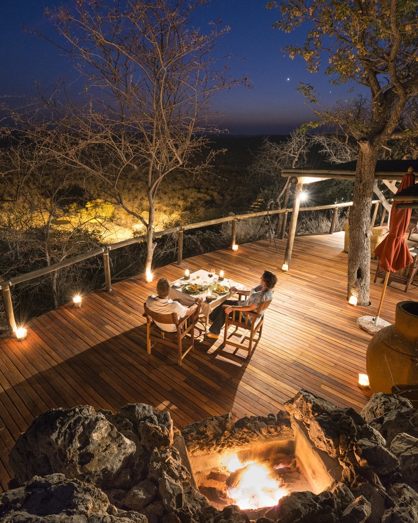 Little Ongava Etosha Namibia 32