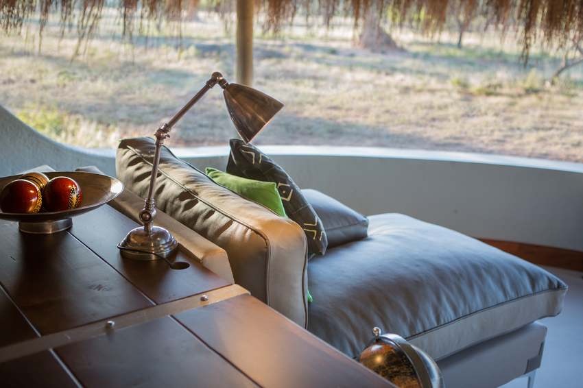 Okonjima Bush Camp Damaraland Namibia 38