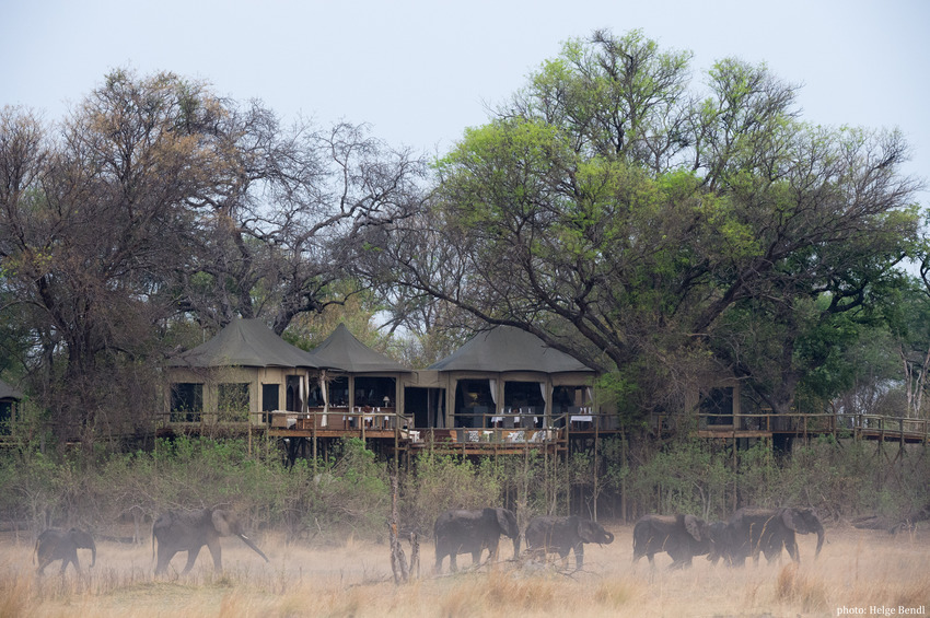 Nambwa Tented Lodge Bwabwata National Park Namibia 20210 Hb Hb2 5643Chelgebendl