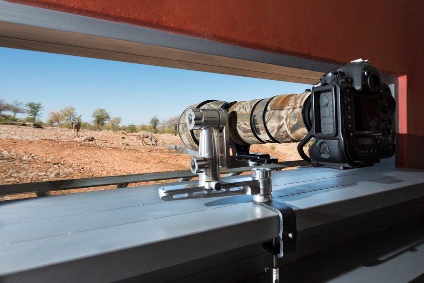 Little Ongava Etosha Namibia 45