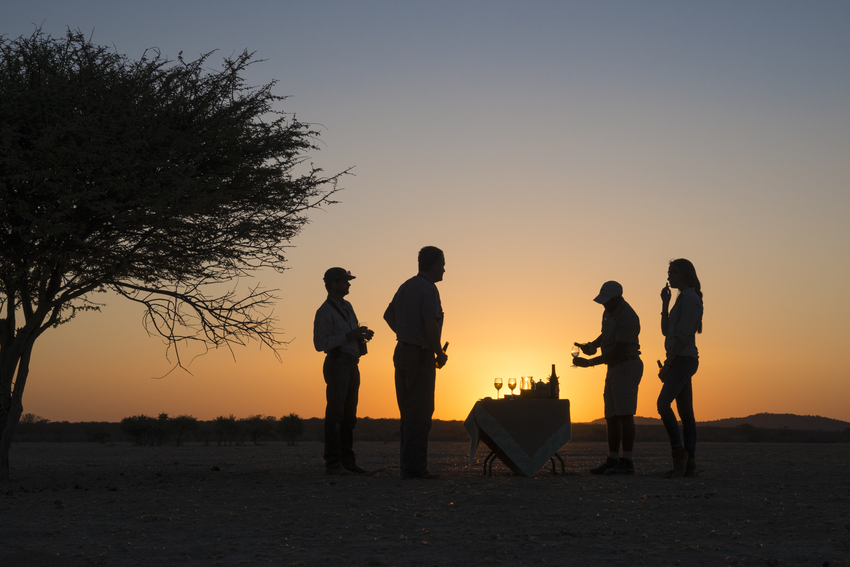 Little Ongava Etosha Namibia 48