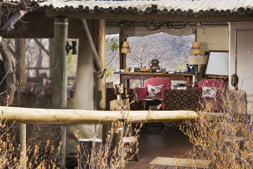 Little Ongava Etosha Namibia 52