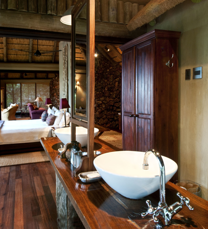 Little Ongava Etosha Namibia 1