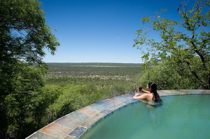 Little Ongava Etosha Namibia 3