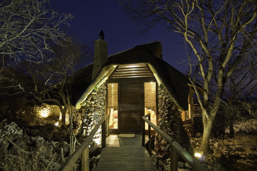 Little Ongava Etosha Namibia 4