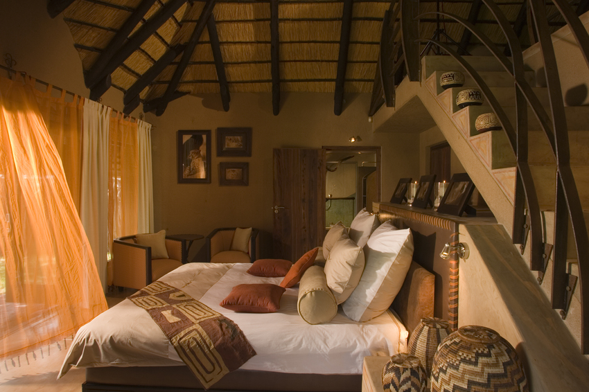 Okonjima Villa Damaraland Namibia 23