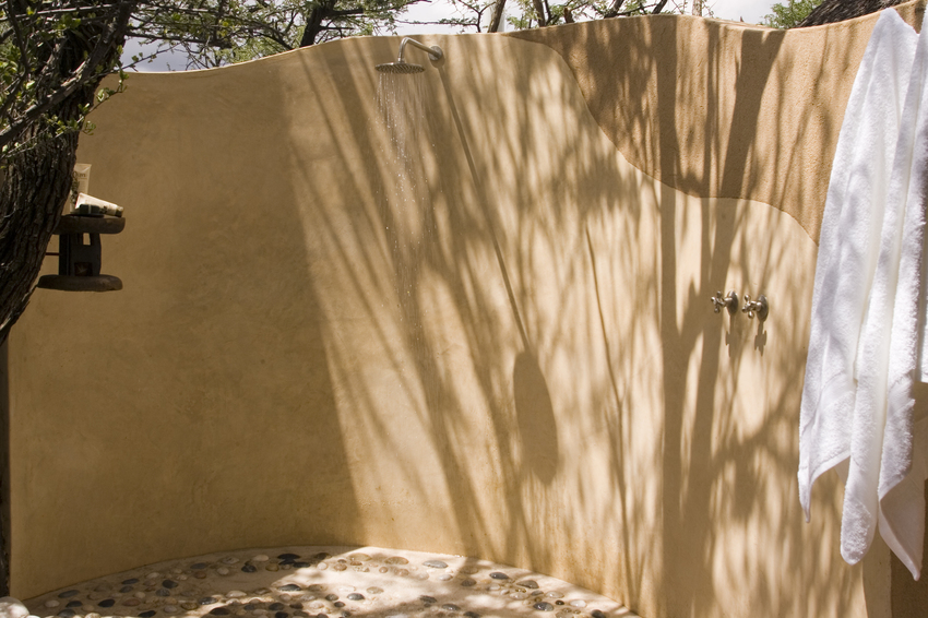 Okonjima Villa Damaraland Namibia 36