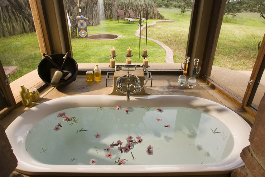 Okonjima Villa Damaraland Namibia 48