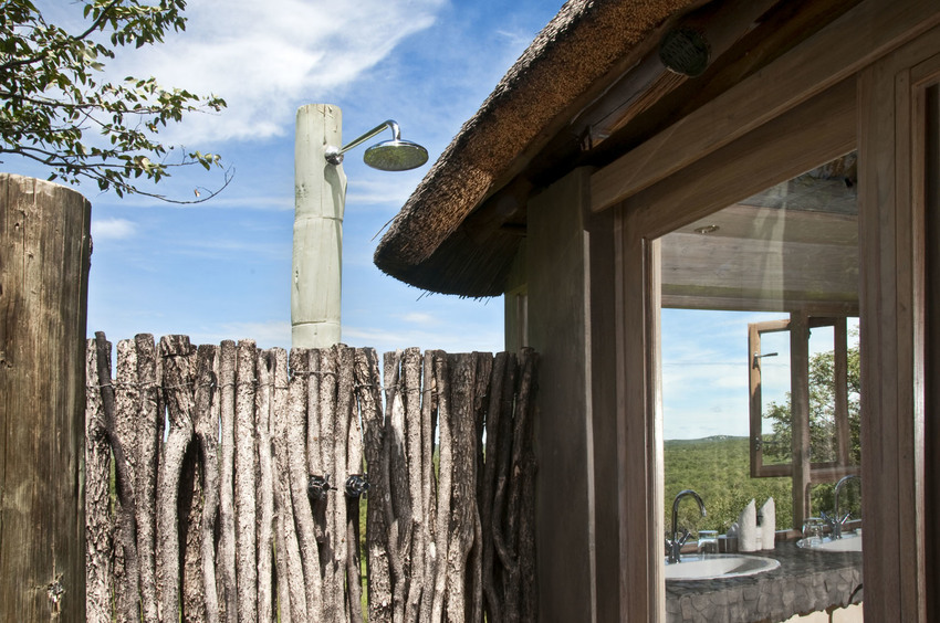 Ongava Lodge Etosha Namibia 3