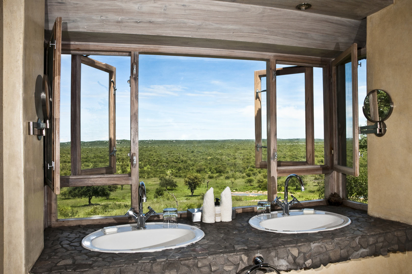 Ongava Lodge Etosha Namibia 4