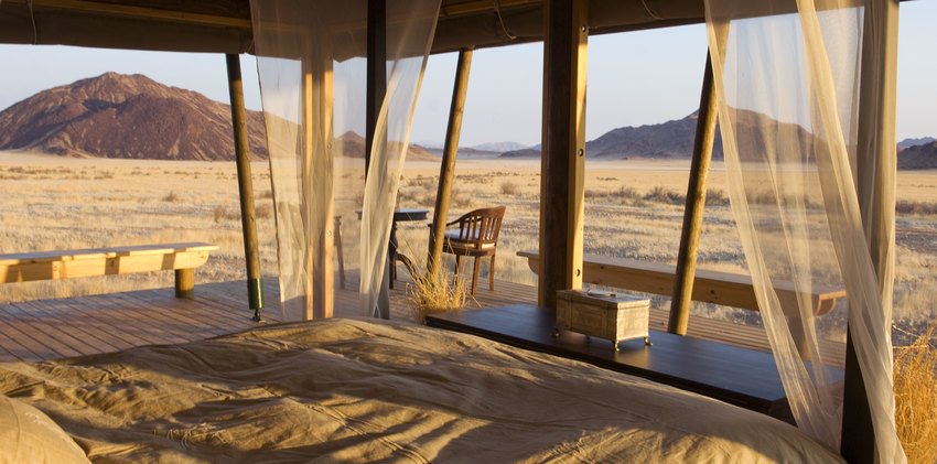 Wolwedana Boulders Safari Camp Sossusvlei Namibia 11