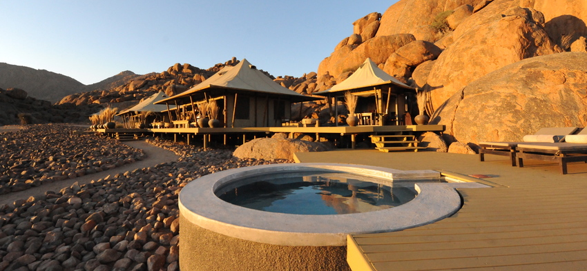 Wolwedana Boulders Safari Camp Sossusvlei Namibia 13Jpg