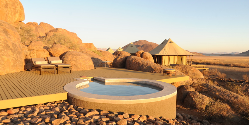 Wolwedana Boulders Safari Camp Sossusvlei Namibia 15Jpg