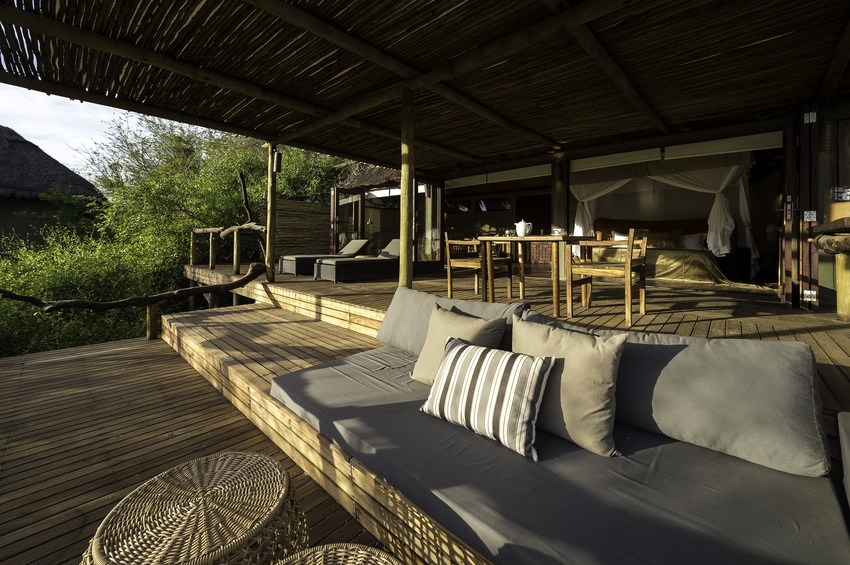 Serra Cafema Skeleton Coast Namibia 29