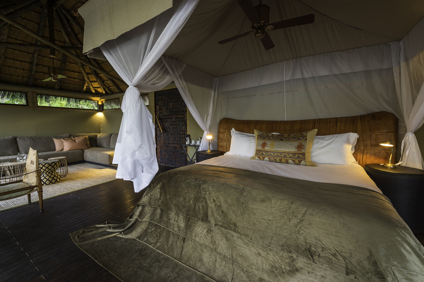 Serra Cafema Skeleton Coast Namibia 30