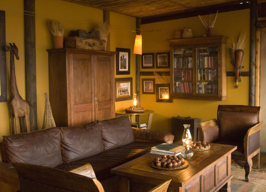 Wolwedans Dune Camp Sossusvlei Namibia 11