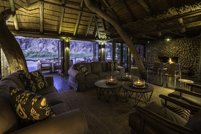 Serra Cafema Skeleton Coast Namibia 38