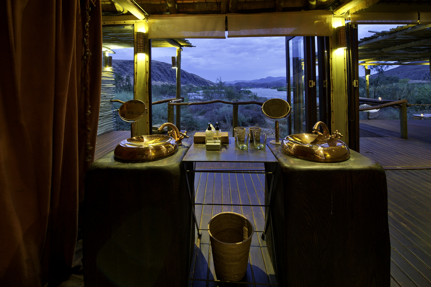 Serra Cafema Skeleton Coast Namibia 46