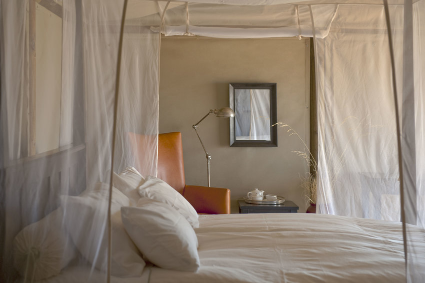 Wolwedans Dune Lodge Sossusvlei Namibia 16