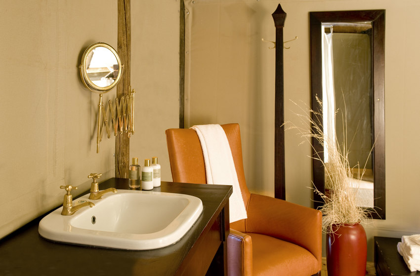 Wolwedans Dune Lodge Sossusvlei Namibia 20