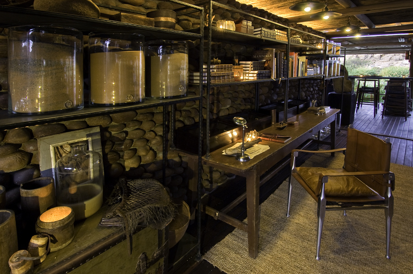 Serra Cafema Skeleton Coast Namibia 65