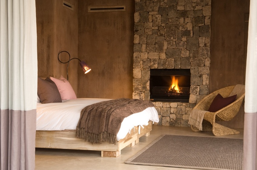 Onguma Fort Etosha Namibia 21