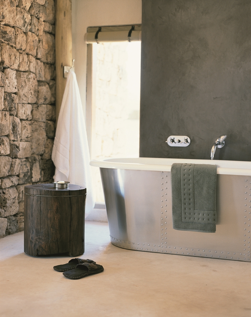 Onguma Tented Camp Etosha Namibia 7